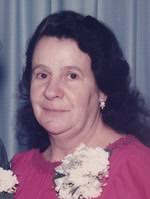 Lorraine Sottile Obituary