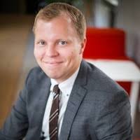 Wesley Moses Email & Phone Number