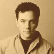 Darryl & Don Ellis music, videos, stats, and photos