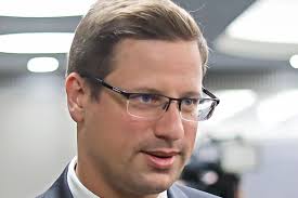 Gulyás gergely miniszterelnökséget vezető miniszter tájékoztatója. Gulyas Jobb Lenne Mellozni A Birodalmi Hangutest
