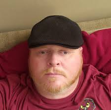 Fire Incident at Camden County Juvenile Detention Home in Pennsauken