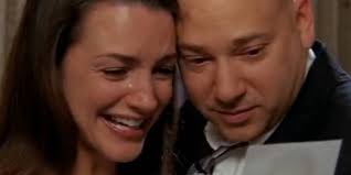 Sex and the City: The Main Characters, Ranked By Wealth