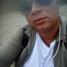 Danielle Soares (@Daniell91932166)