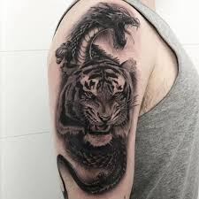 Put some thought into it. Brainstorm Tattoo Studio Home Facebook