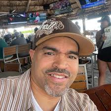 Orenthal Strother updated his profile picture.