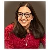 Lebel Family Obituaries