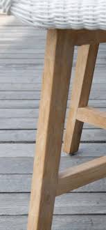 Beach patio furniture weather resistant plywood. Discover Skyline Design Simexa Wholesale Outdoor Furniture