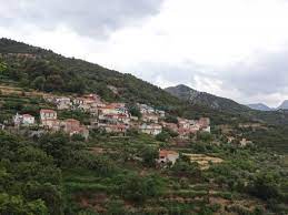 Maybe you would like to learn more about one of these? Eg Kastania Xwrio Lakwnia Anatolikh Manh