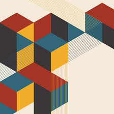 Impact Investing Topic