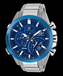 Casio Edifice Eqb500 Bluetooth Toughsolar Ozensaat Izmir Www Ozensaat Com Bluetooth Saatler