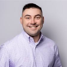 I am incredibly excited to announce that I have officially accepted a  Senior Financial Analyst role with McCormick & Company's Systems and  Processes team. I would like to give a special thanks