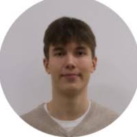 200+ "Mrázek" profiles