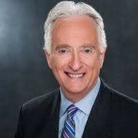 30+ "Barry Strom" profiles