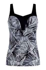Tankini Swimwear Mastectomy Underwire Tankinis Amoena Usa * required fields are marked with an asterisk. tankini swimwear mastectomy underwire