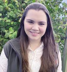 We're committed to doing all we can for the family farms that are at the  heart of our communities”