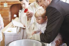 Die mitglieder einer evangelischen konfessionsfamilie bezeichnet, zu deren die erste baptistengemeinde entstand 1609 in amsterdam. Baptisten Taufe Stellenwert Und Ablauf