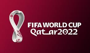 Le tirage au sort du deuxième tour des éliminatoires de la coupe du monde 2022 zone afrique aura lieu le 21 janvier au caire (égypte). Eliminatoires Coupe Du Monde 2022 Les Adversaires De La Nazionale Au Crible