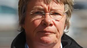 Gosport hospital deaths: Grandmother 'treated brutally'