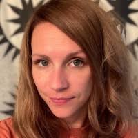 Nathaniel Levine Email & Phone Number