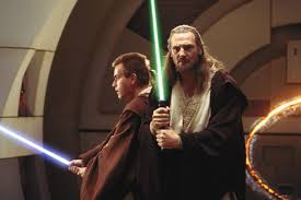 Star Wars: Episode I-The Phantom Menace (1999) | Anti-Film School