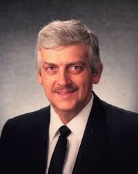 Joseph Daniel Kernen