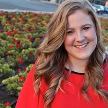 Sydney Cox (sydneycox)