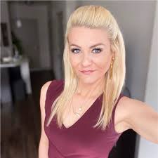 Debbie Ballard Email & Phone Number