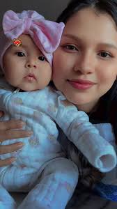 Ada Ramírez (@usermia327)'s videos with sonido original