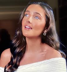 Some really good news Lucy Connelly expected to be released tomorrow Enjoy  a good family holiday Lucy