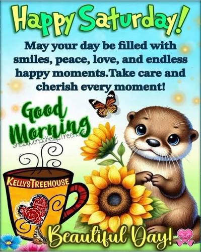 ✨ Good Morning Everyoneߤ May you be happy and healthy ...