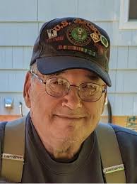 Search Robert Snell Obituaries and Funeral Services