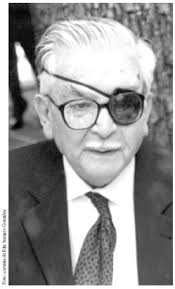 Sabiduría y bondad. Luis González, 1925-2003