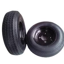 Stoltz makes there products from the highest quality ingredients. 480 12 4 80 12 Trailer Wheels Tires Hiway Speed Trailer Service Tires Buy 480 8 480 12 High Speed Trailer Tires Wheels These Fits Boat Trailers Tyre Atv Trailers Tire Sleds Jetski Trailers Wheels For 480 8