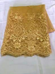 Maybe you would like to learn more about one of these? Kain Lining Price Promotion Aug 2021 Biggo Malaysia