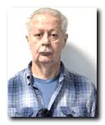 California Sex Offender Search