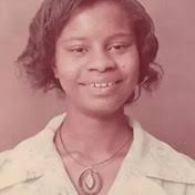 Castleberry Family Obituaries