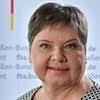 Doris Drescher übernimmt Leitung des Fernstraßen-Bundesamtes