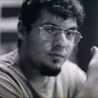 100+ "Sulsona" profiles