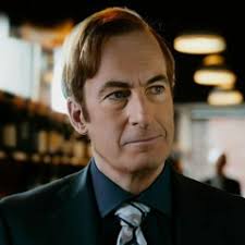 Stream Tony Starks Workshop playlist by eef