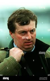 Peter bowen hi-res stock photography and images