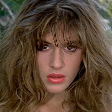 Valentina (1989) Full Cast & Crew