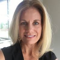 Rebecca Risner's Instagram, Twitter & Facebook