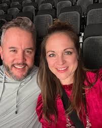 Haley Cline's Instagram, Twitter & Facebook