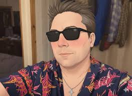 What is your go-to meal or snack for lunch break?