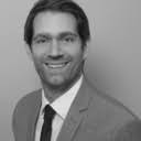 Daniel Beyerlein: Interkultureller Berater (Schwerpunkt: Südasien/Indien)