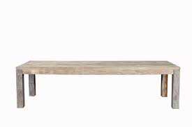 Lime wash table diy within limewash coffee tables view photo 5 of 30. Extra Large Lime Wash Dining Table Sohal Living