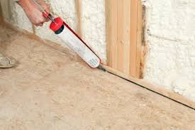 Photos and diagrams of where to start and what to measure. Osb Oriented Strand Board Sub Flooring