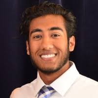 80+ "Davé" profiles