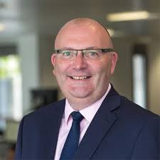 PwC Channel Islands Transparency Report 2020