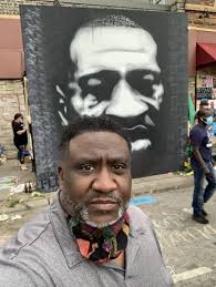 Bankhead, Mary Lucille Perkins (1902–1994)